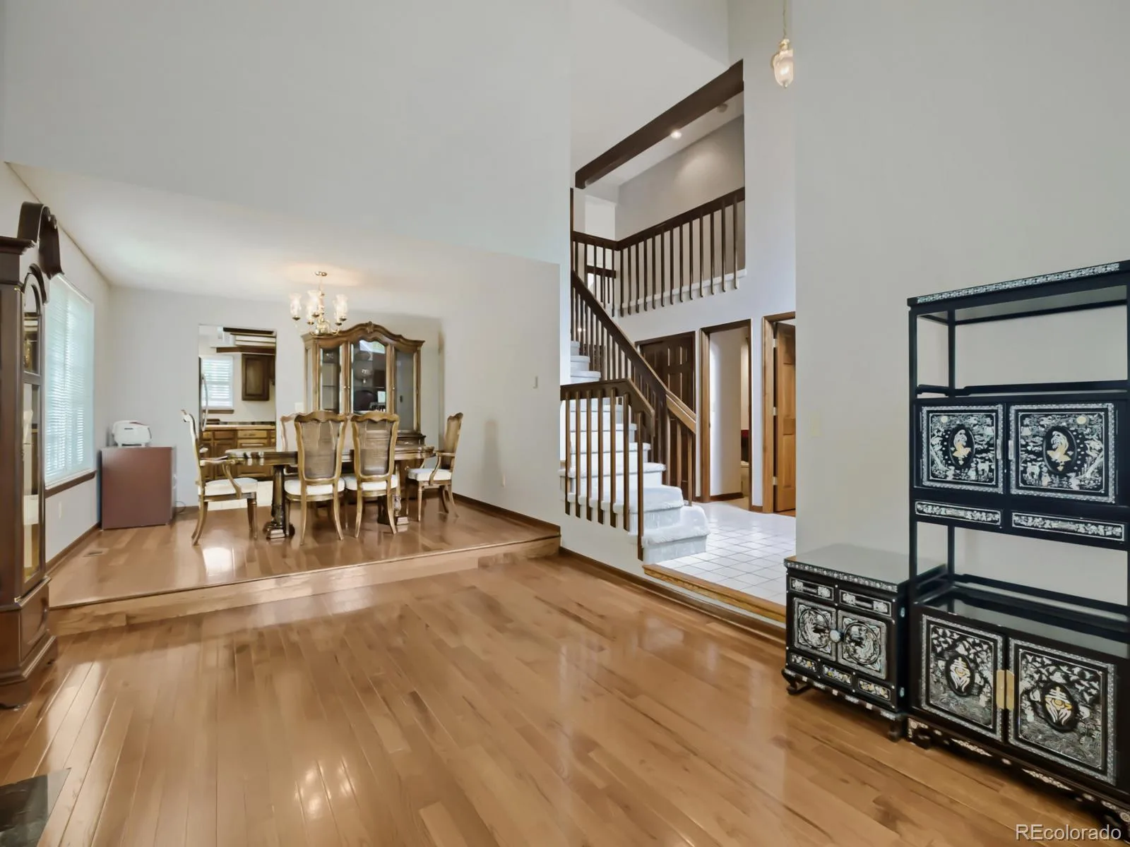 16294 E Belleview Drive Centennial CO 80015 MLS #REC3950964 06092026012612 1600 2