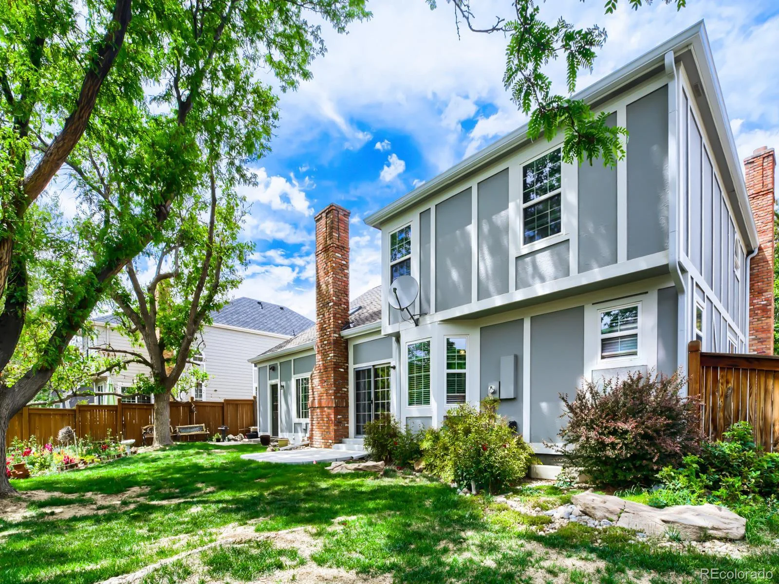 16294 E Belleview Drive Centennial CO 80015 MLS #REC3950964 06092026012612 1600 21