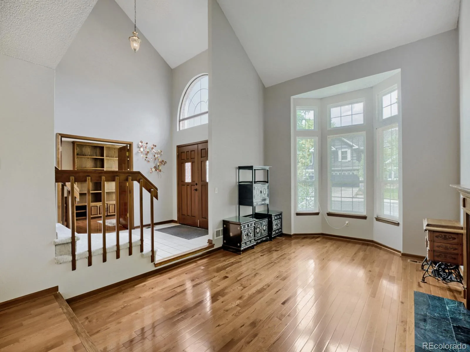 16294 E Belleview Drive Centennial CO 80015 MLS #REC3950964 06092026012612 1600 3