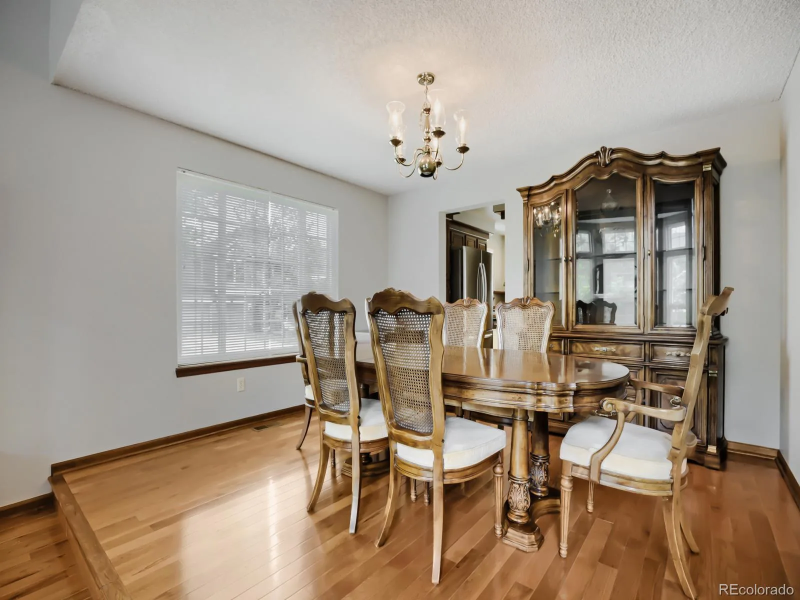 16294 E Belleview Drive Centennial CO 80015 MLS #REC3950964 06092026012612 1600 4