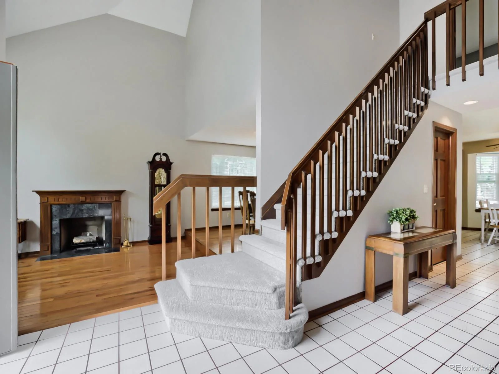16294 E Belleview Drive Centennial CO 80015 MLS #REC3950964 06092026012612 1600 5