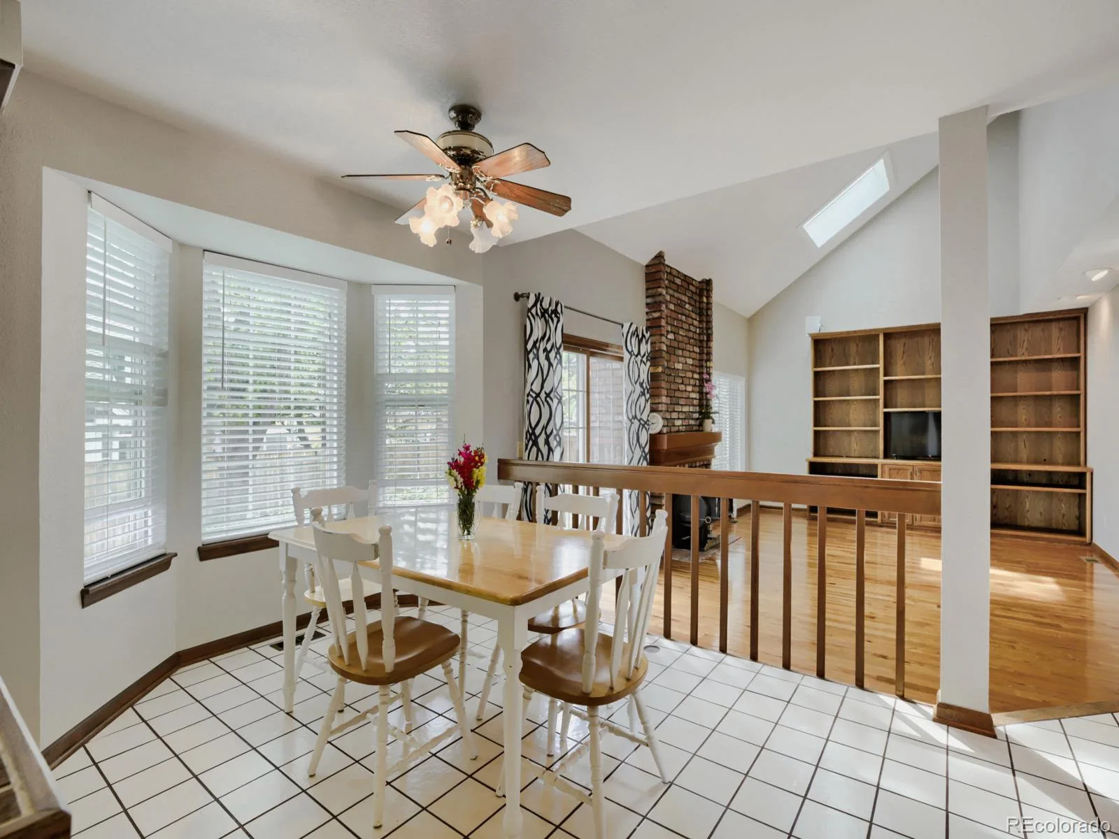 16294 E Belleview Drive Centennial CO 80015 MLS #REC3950964 06092026012612 1600 6
