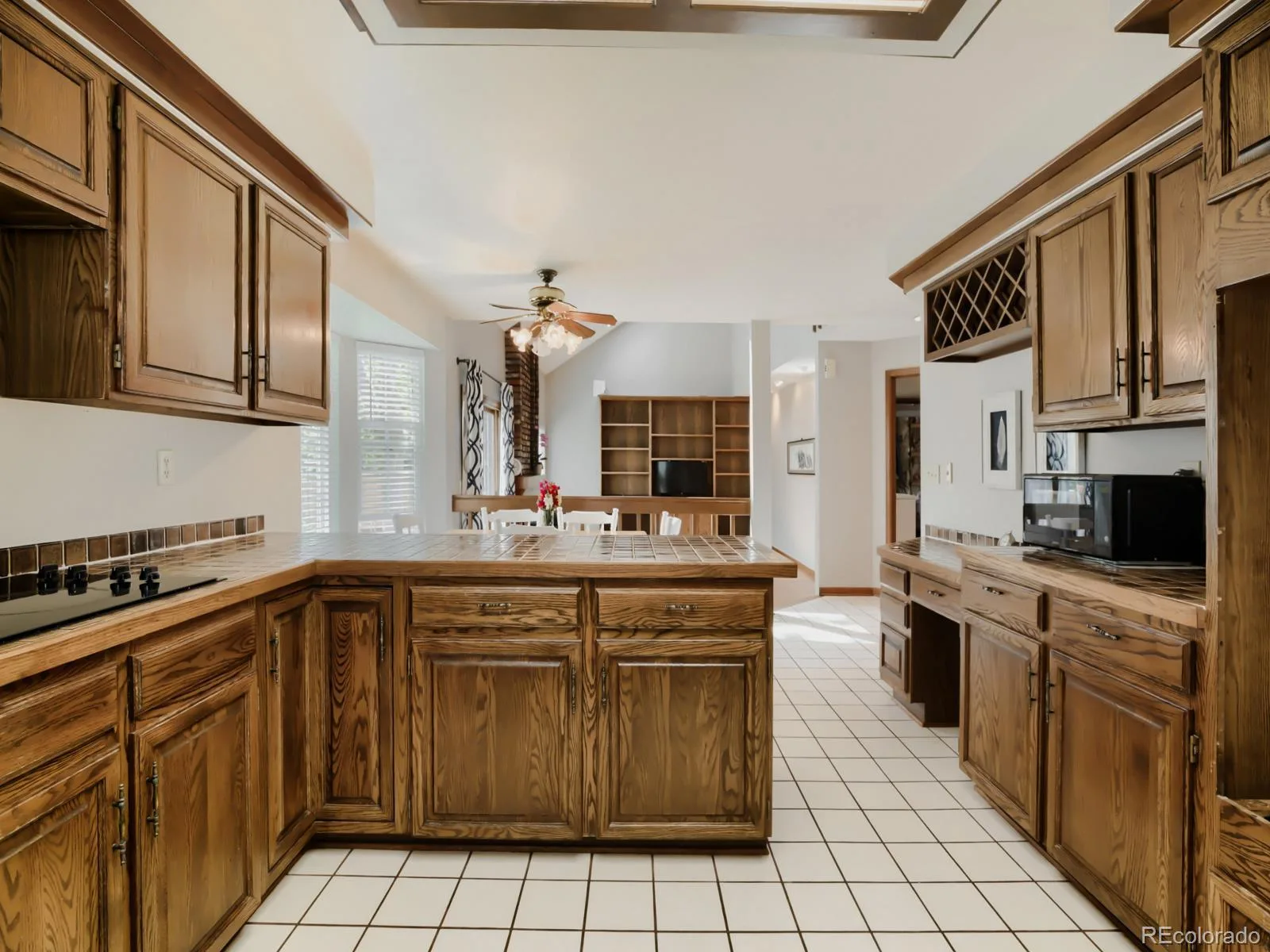 16294 E Belleview Drive Centennial CO 80015 MLS #REC3950964 06092026012612 1600 8