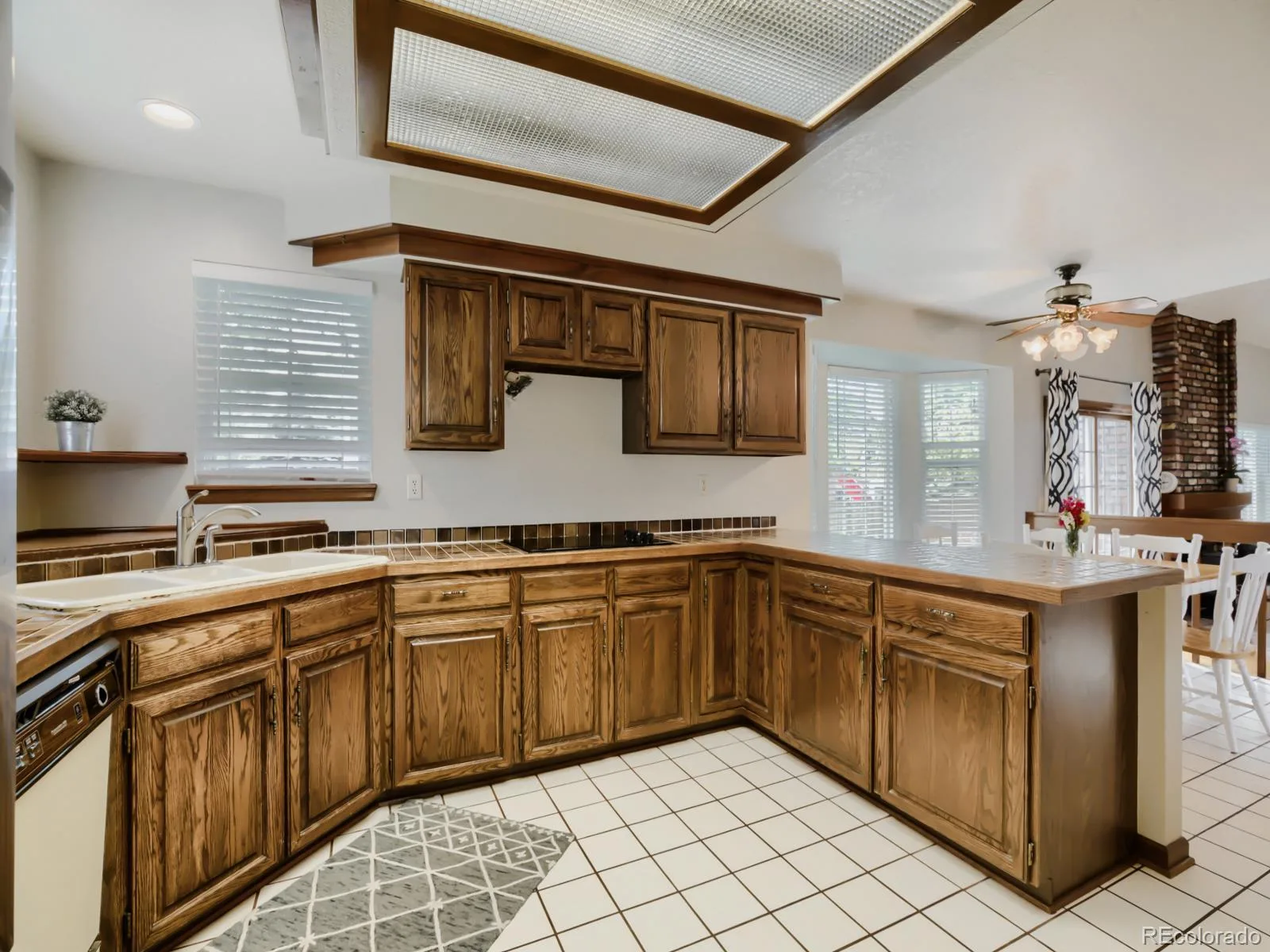 16294 E Belleview Drive Centennial CO 80015 MLS #REC3950964 06092026012612 1600 9