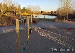 16294 E Belleview Drive Centennial CO 80015 MLS #REC3950964 06092026012612 243 23