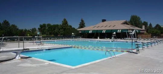 16294 E Belleview Drive Centennial CO 80015 MLS #REC3950964 06092026012612 540 22