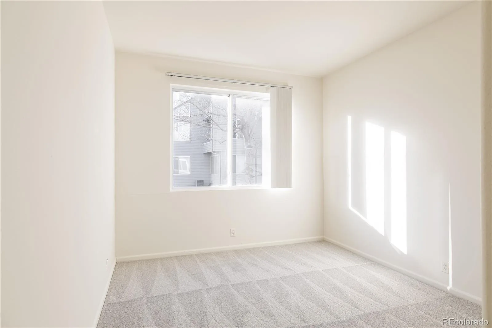 8500 E Jefferson Avenue #11A Denver CO 80237 | MLS #REC3951455 09232026070512 1600 13