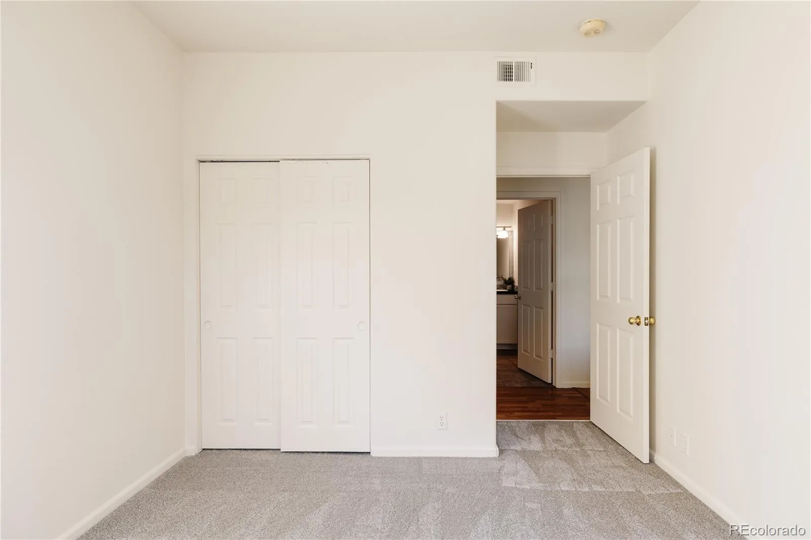 8500 E Jefferson Avenue #11A Denver CO 80237 | MLS #REC3951455 09232026070512 1600 14