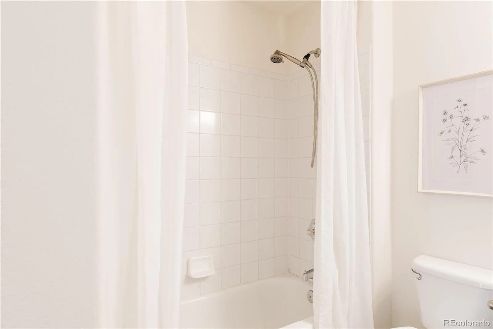 8500 E Jefferson Avenue #11A Denver CO 80237 | MLS #REC3951455 09232026070512 1600 16