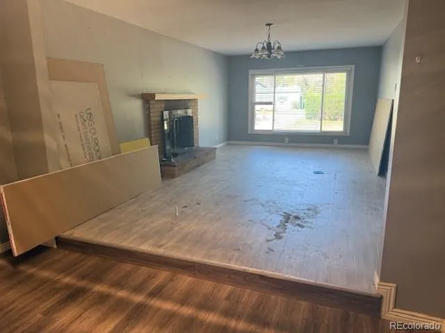 17 Lakewood Heights Drive Lakewood CO 80215 MLS #REC3951784 04242026234015 640 1
