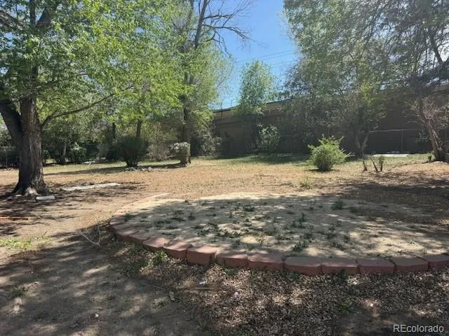 17 Lakewood Heights Drive Lakewood CO 80215 MLS #REC3951784 04242026234015 640 12