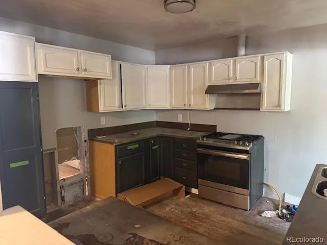 17 Lakewood Heights Drive Lakewood CO 80215 MLS #REC3951784 04242026234015 640 2