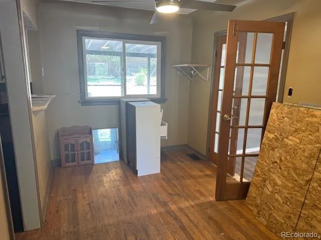 17 Lakewood Heights Drive Lakewood CO 80215 MLS #REC3951784 04242026234015 640 3