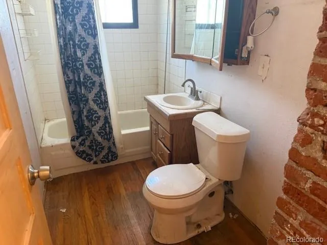 17 Lakewood Heights Drive Lakewood CO 80215 MLS #REC3951784 04242026234015 640 5