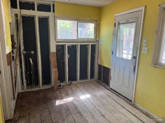 17 Lakewood Heights Drive Lakewood CO 80215 MLS #REC3951784 04242026234015 640 6