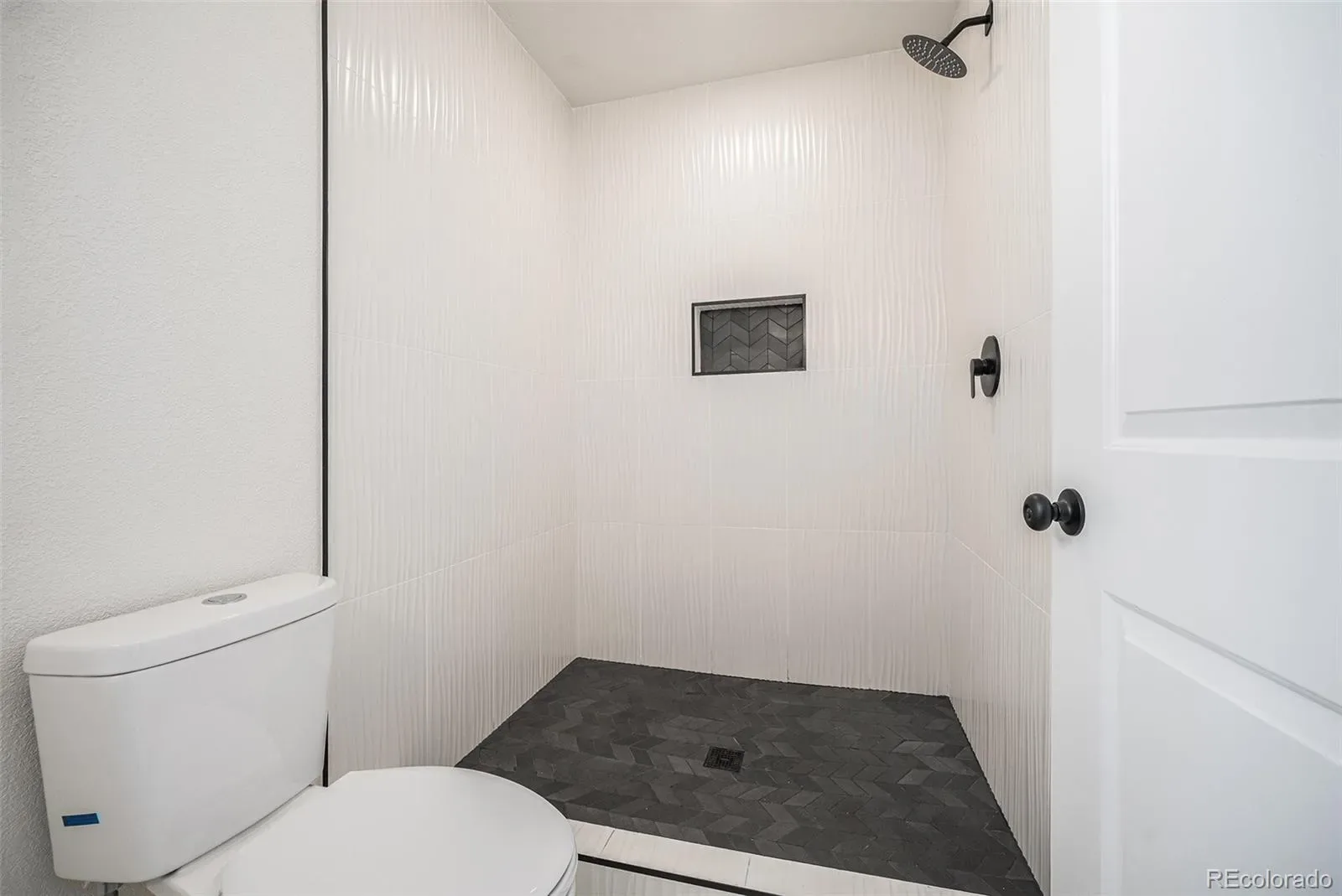 03202026151946 1600 11