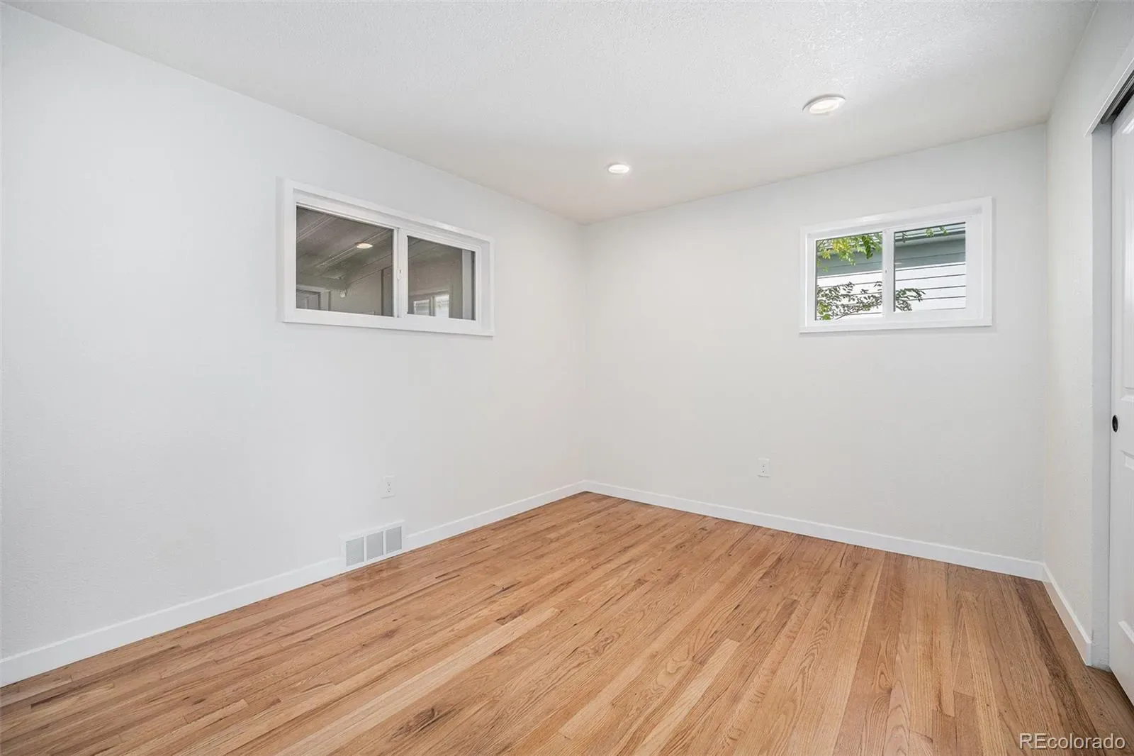 03202026151946 1600 12