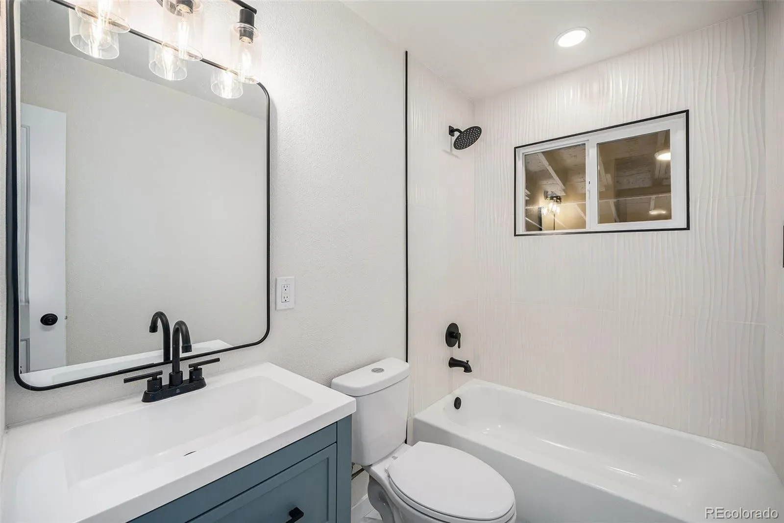 03202026151946 1600 13