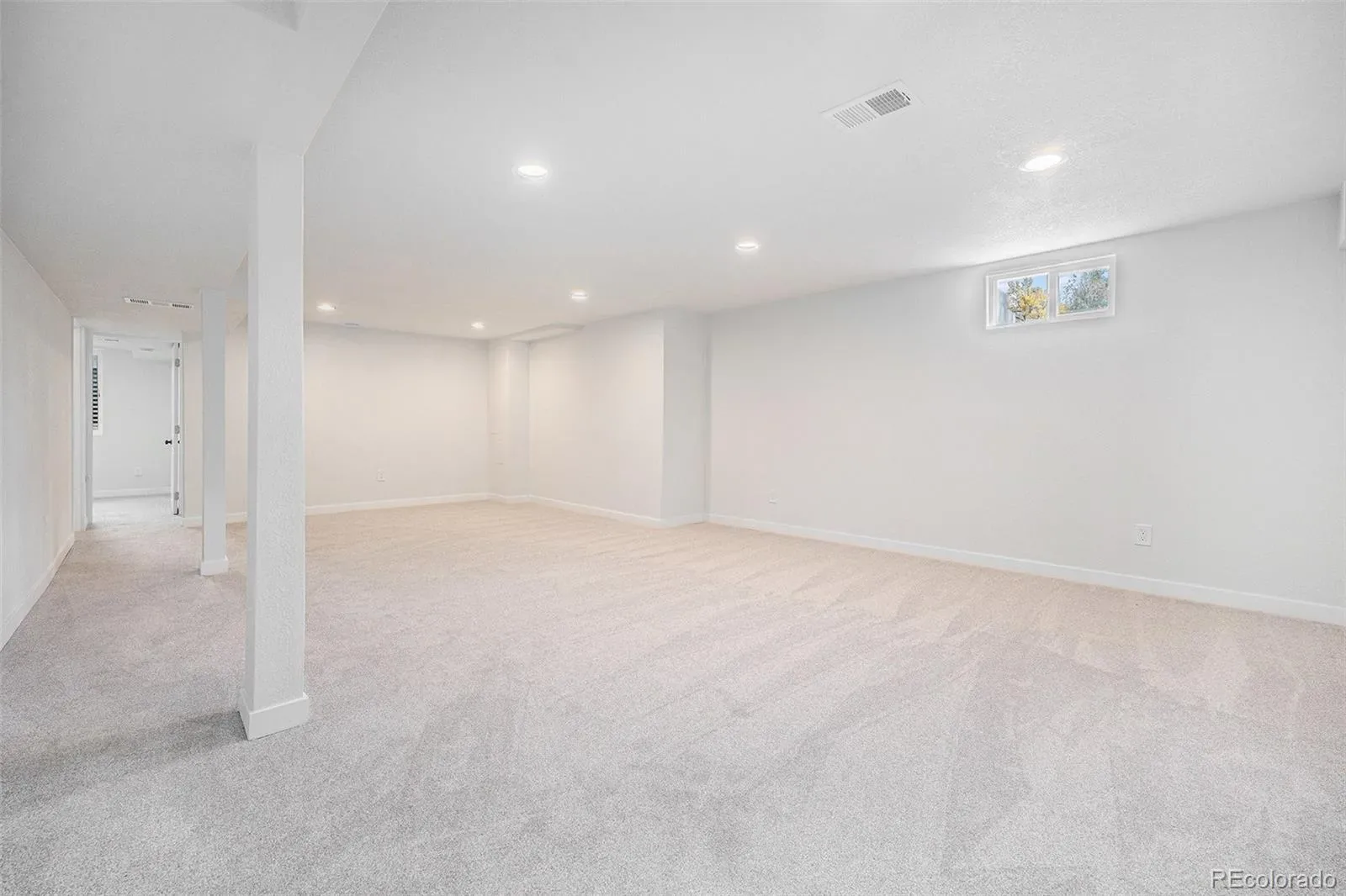 03202026151946 1600 14