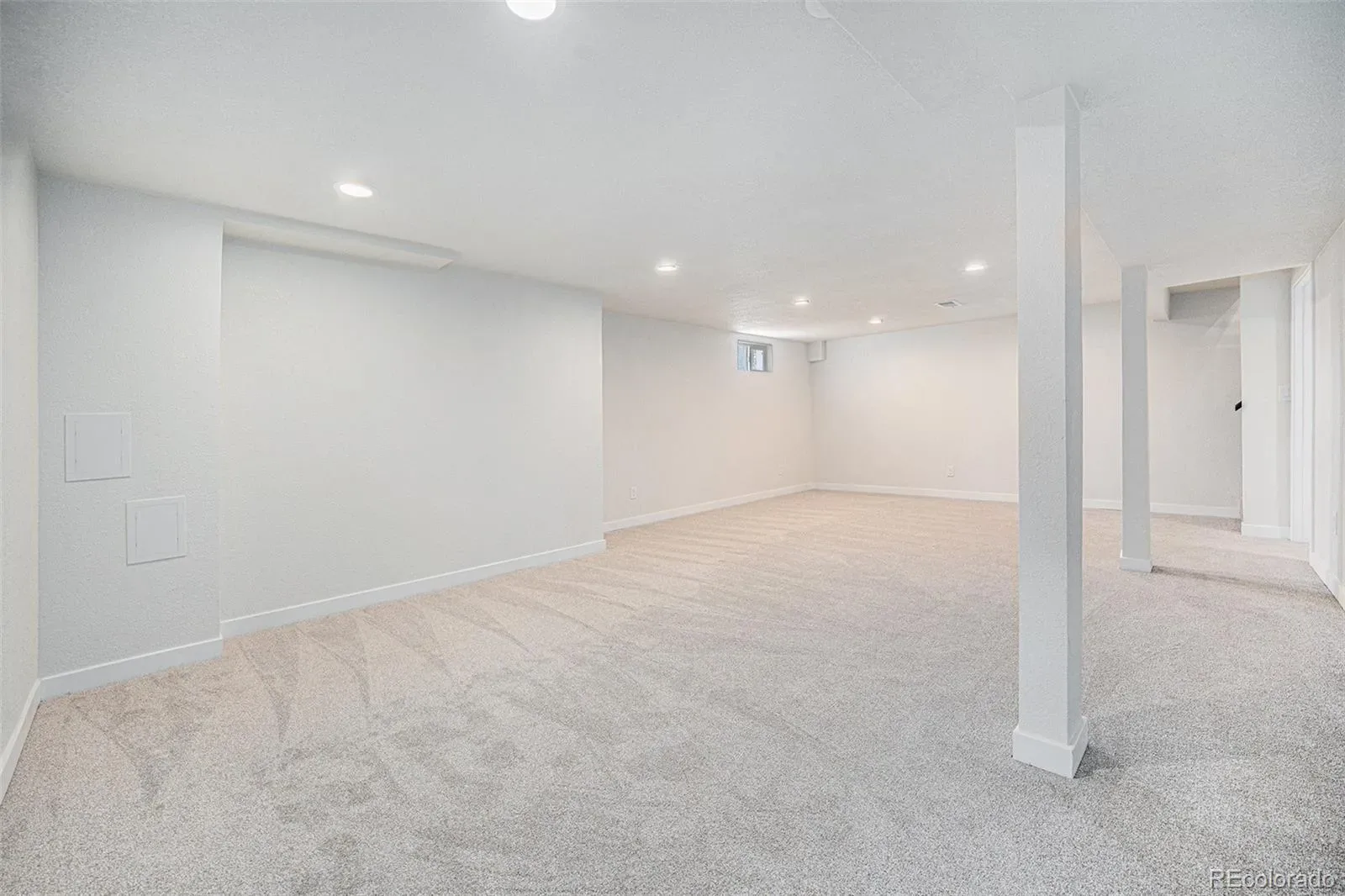 03202026151946 1600 15