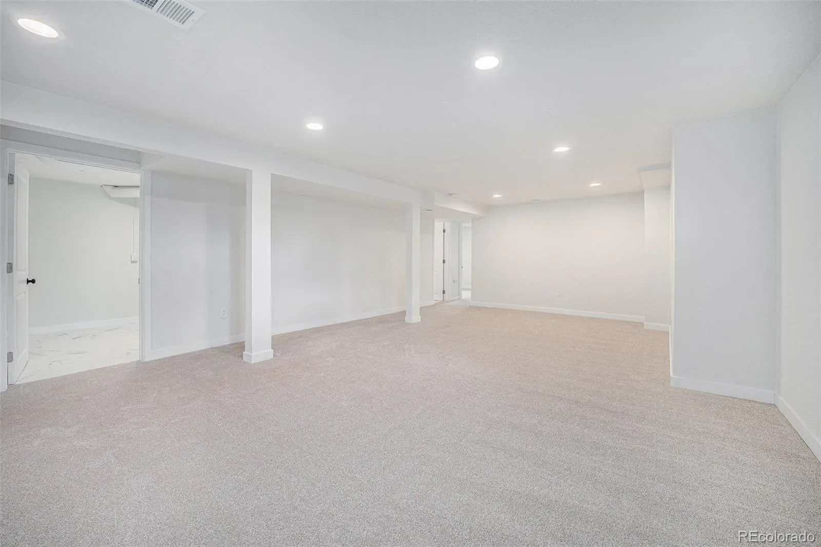 03202026151946 1600 16