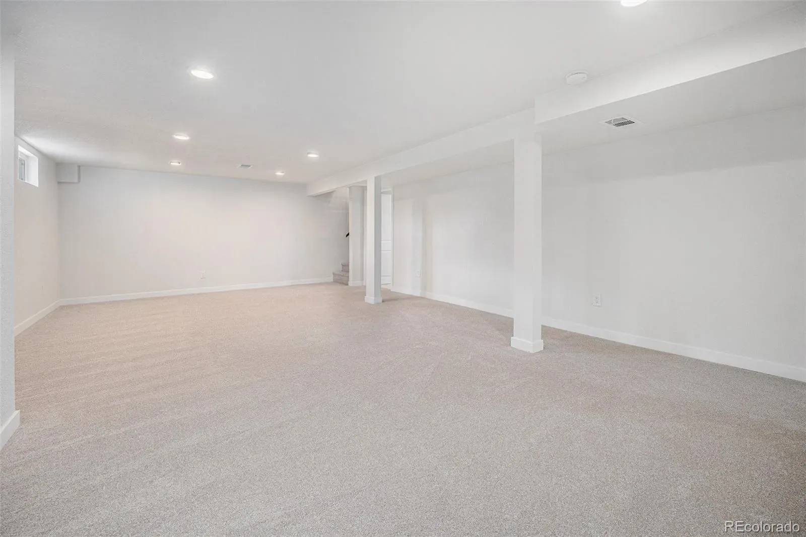 03202026151946 1600 17