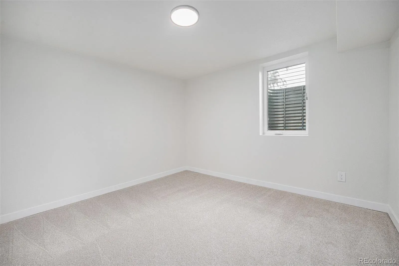 03202026151946 1600 18