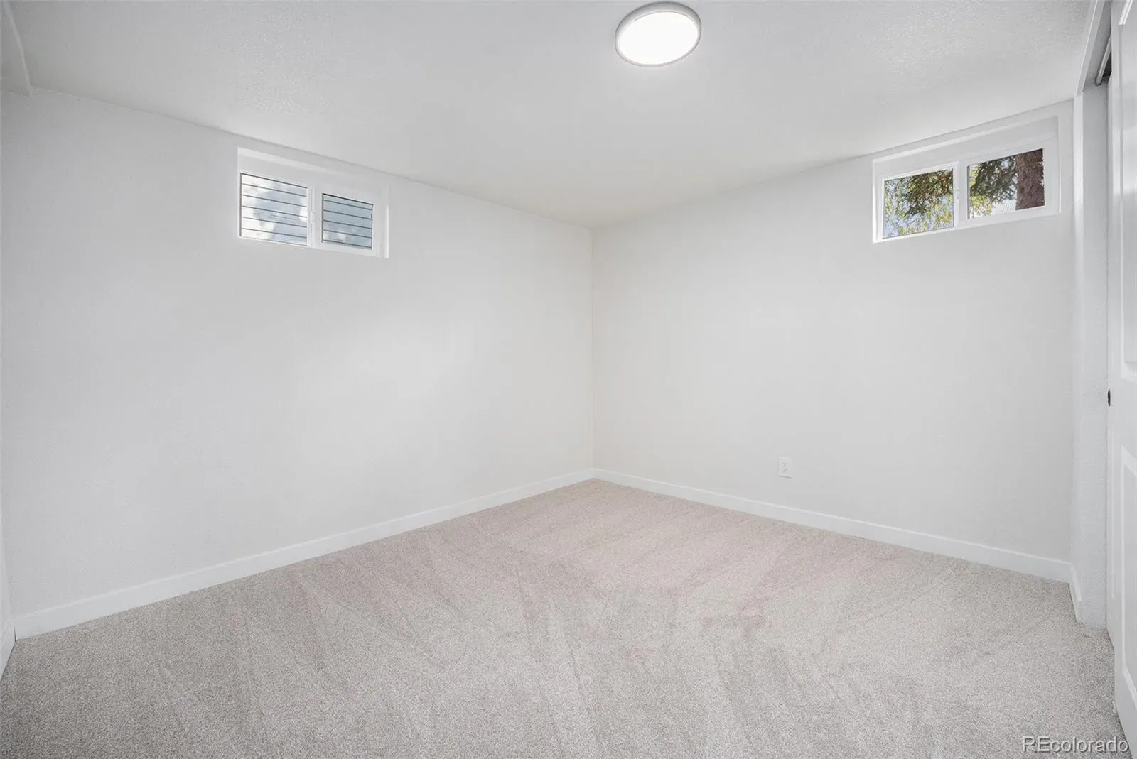 03202026151946 1600 19