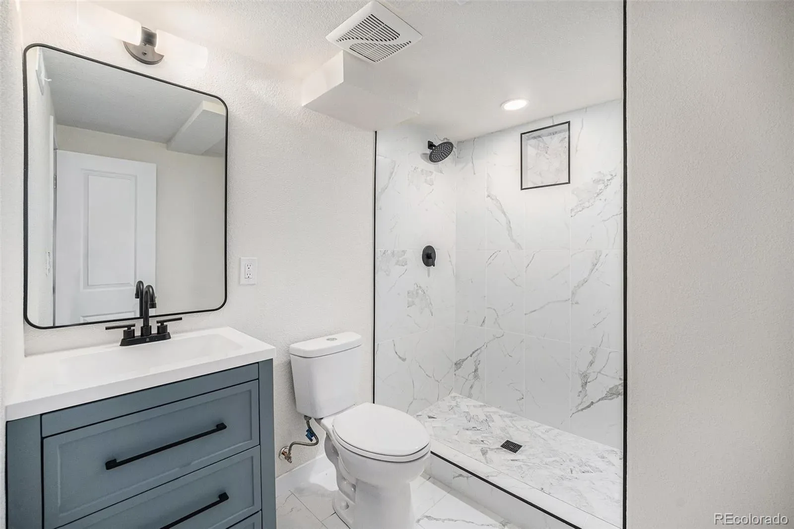 03202026151946 1600 20