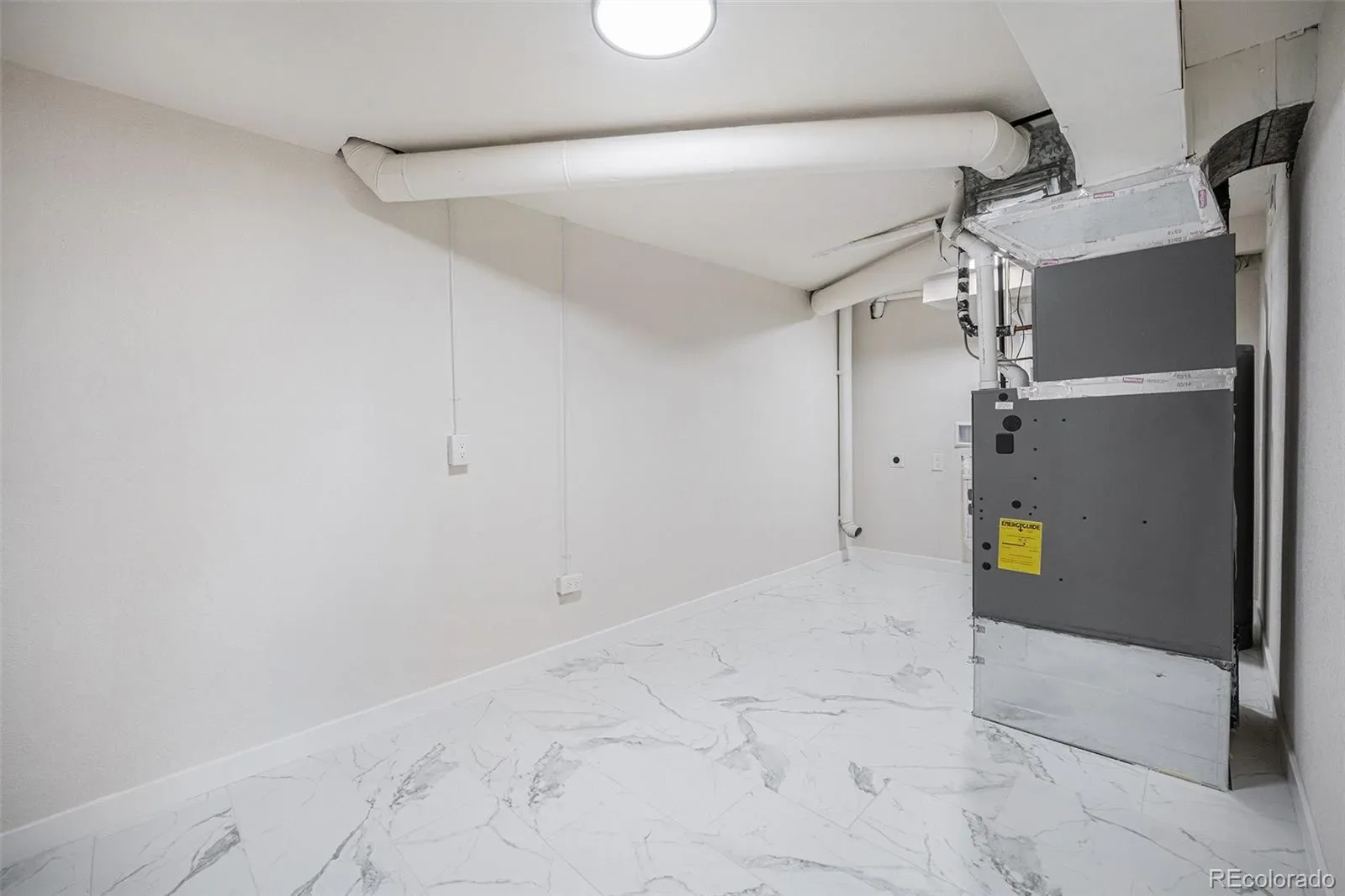 03202026151946 1600 21