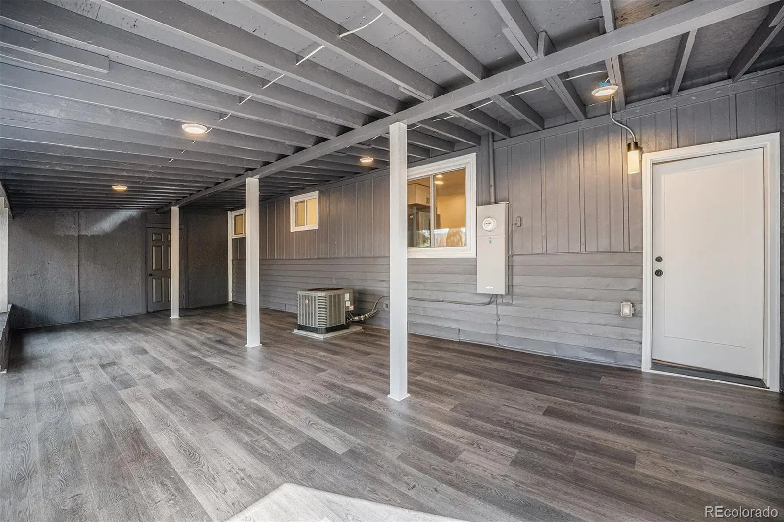 03202026151946 1600 22