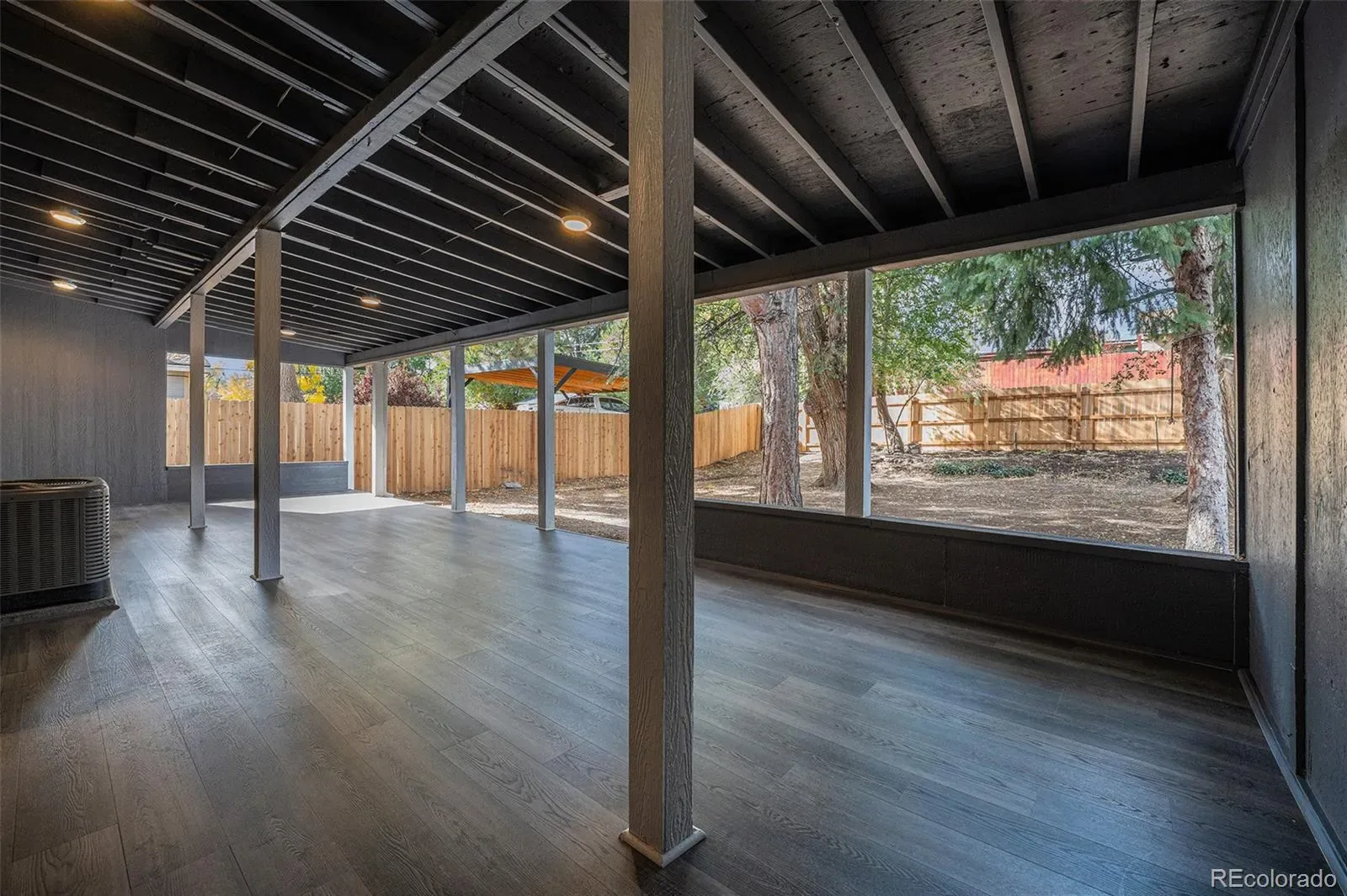 03202026151946 1600 23