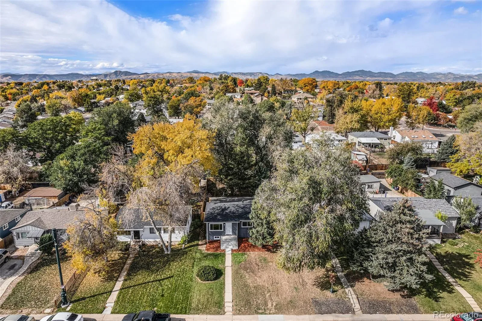 03202026151946 1600 24