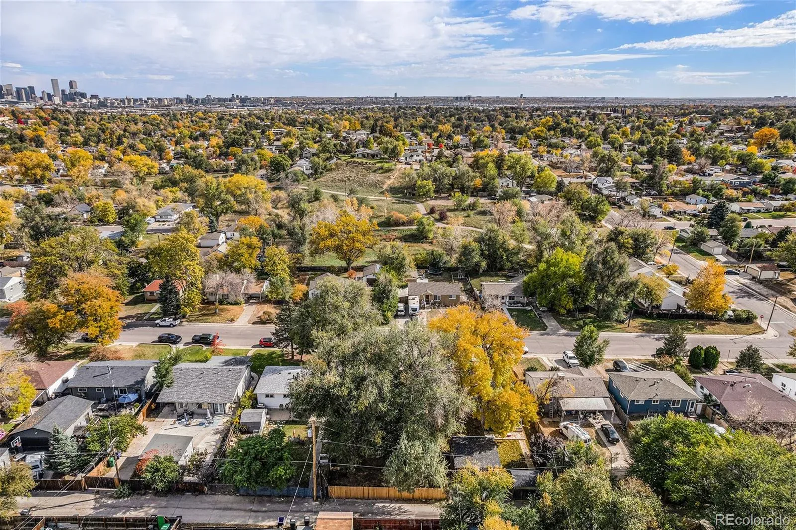 03202026151946 1600 25