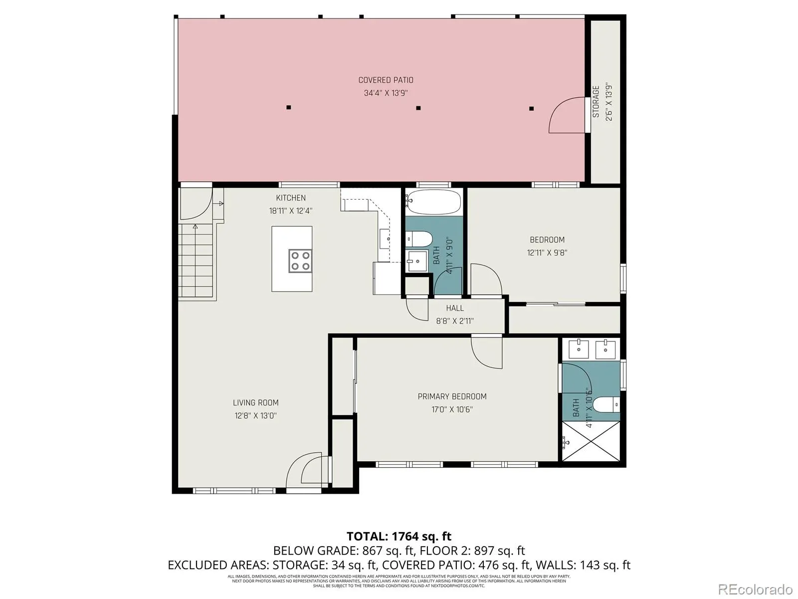 03202026151946 1600 26