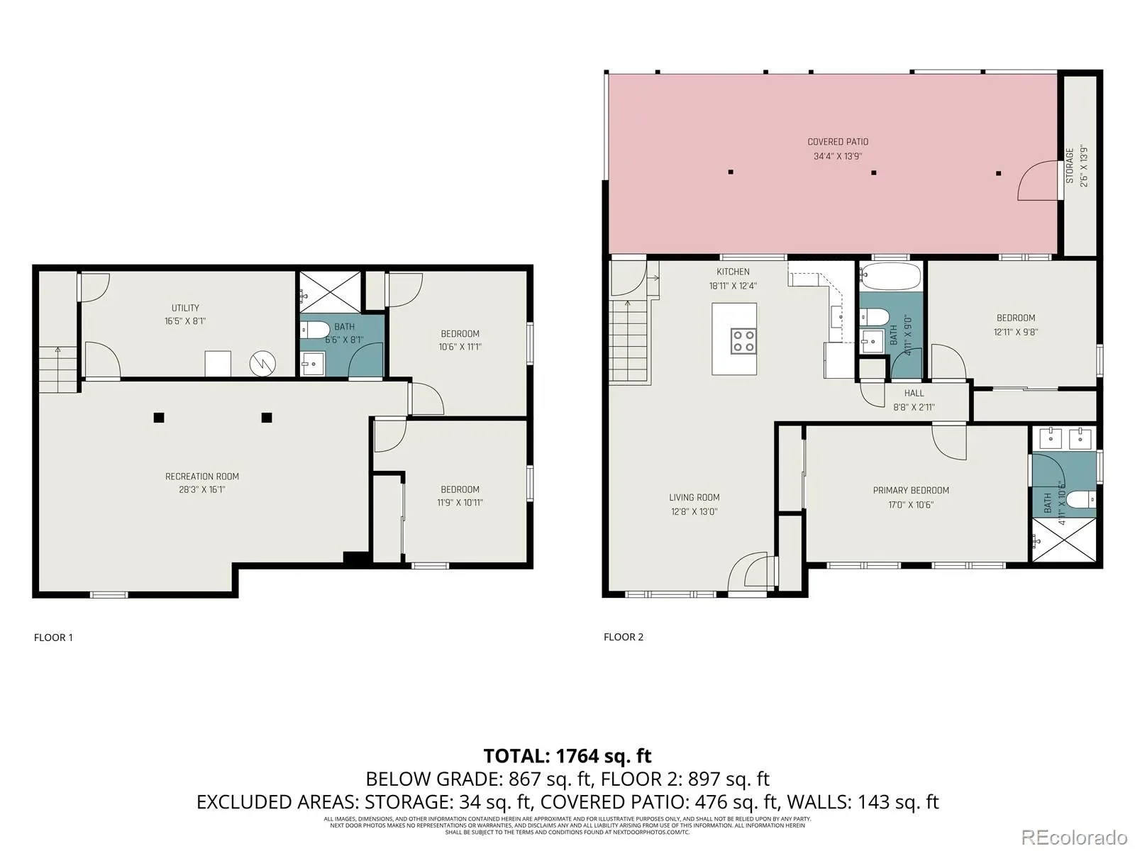 03202026151946 1600 27