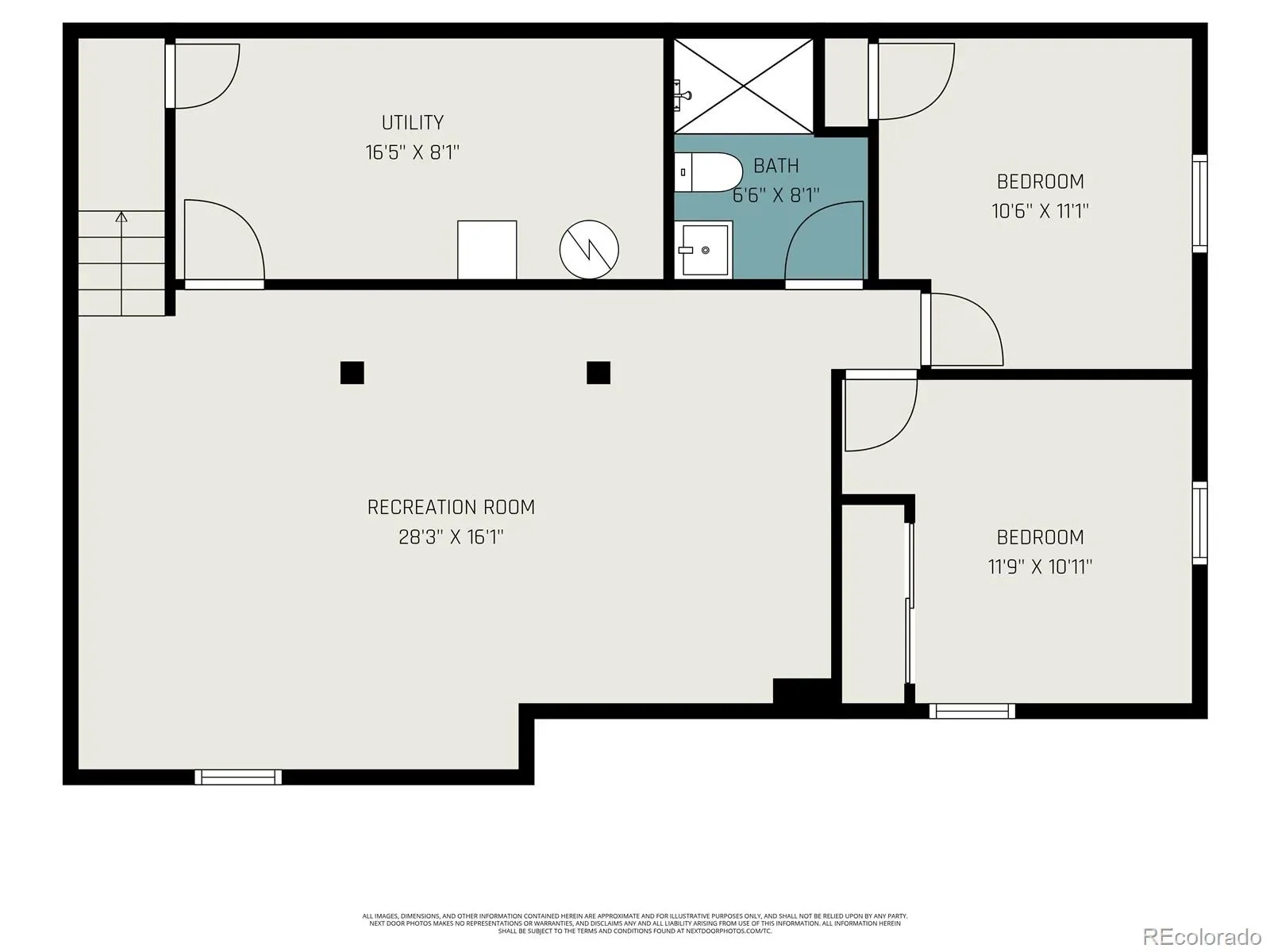 03202026151946 1600 28