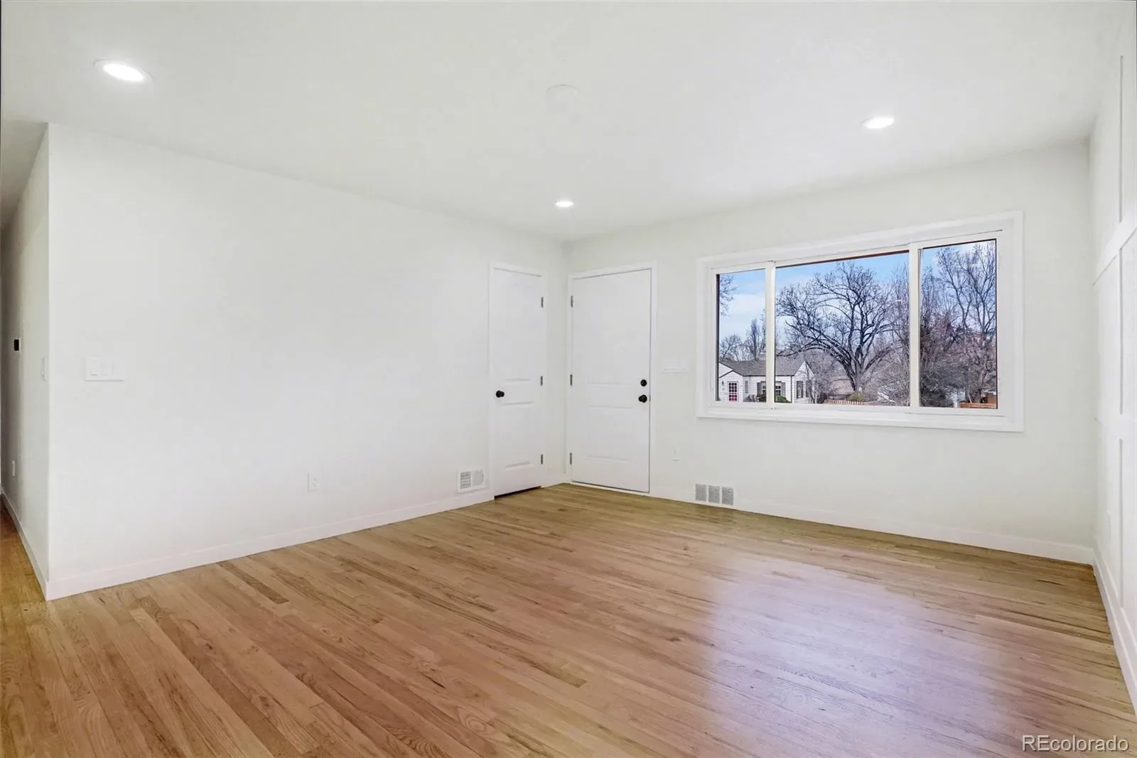 03202026151946 1600 3