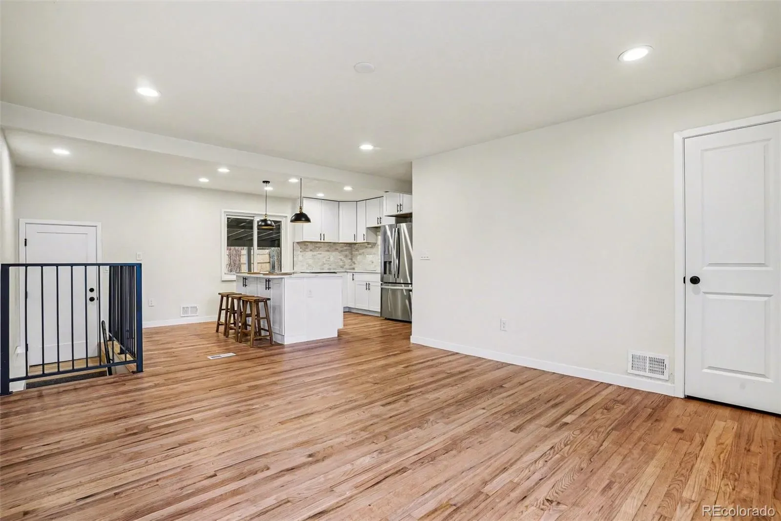 03202026151946 1600 4