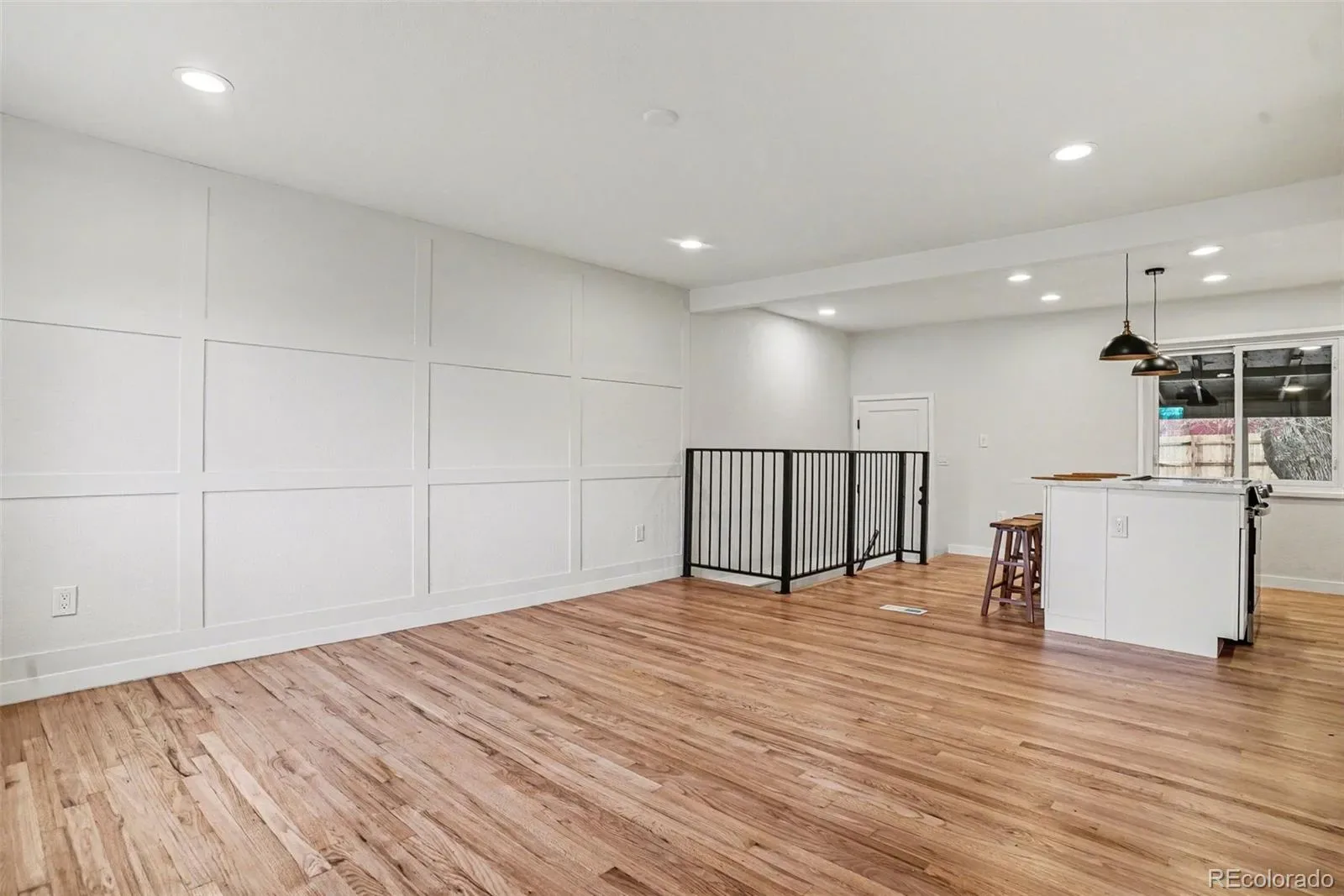 03202026151946 1600 5