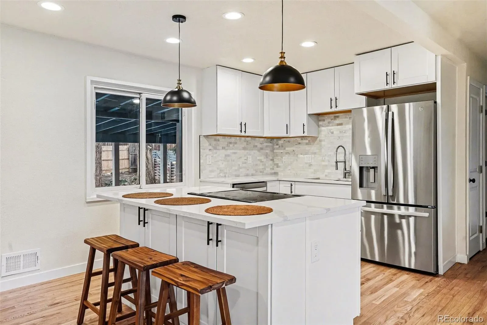 03202026151946 1600 6