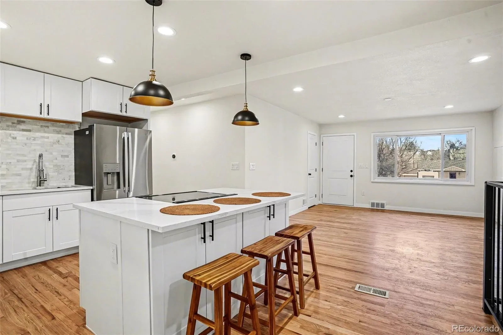 03202026151946 1600 7