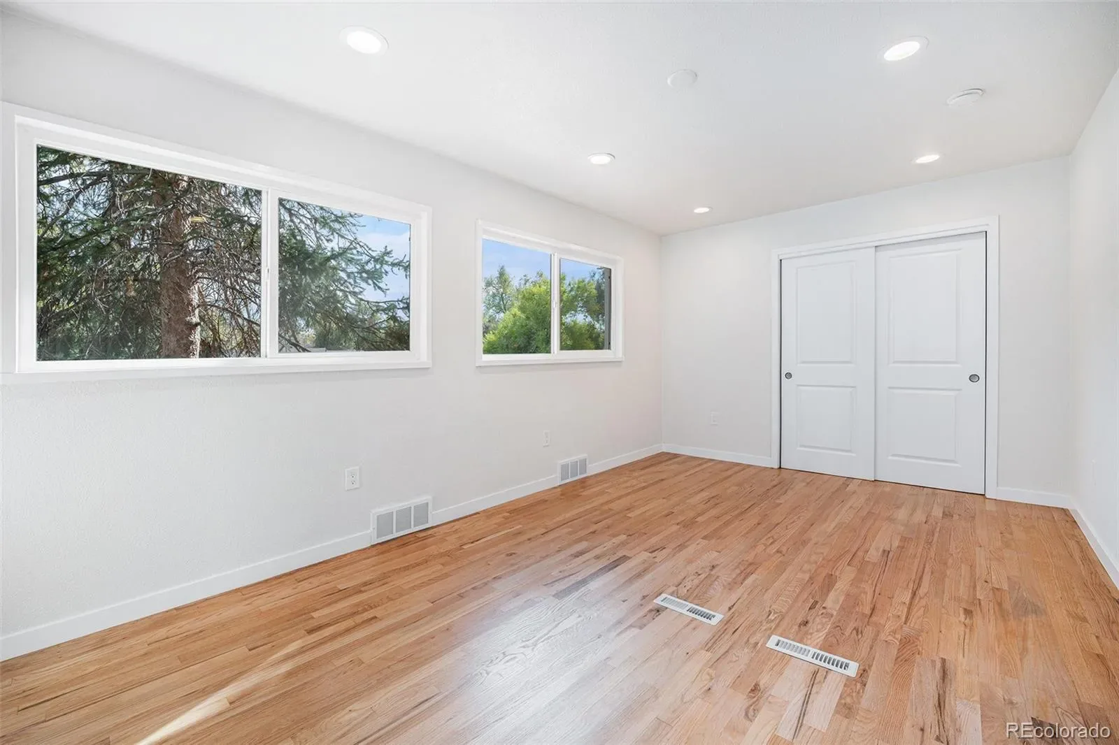 03202026151946 1600 8