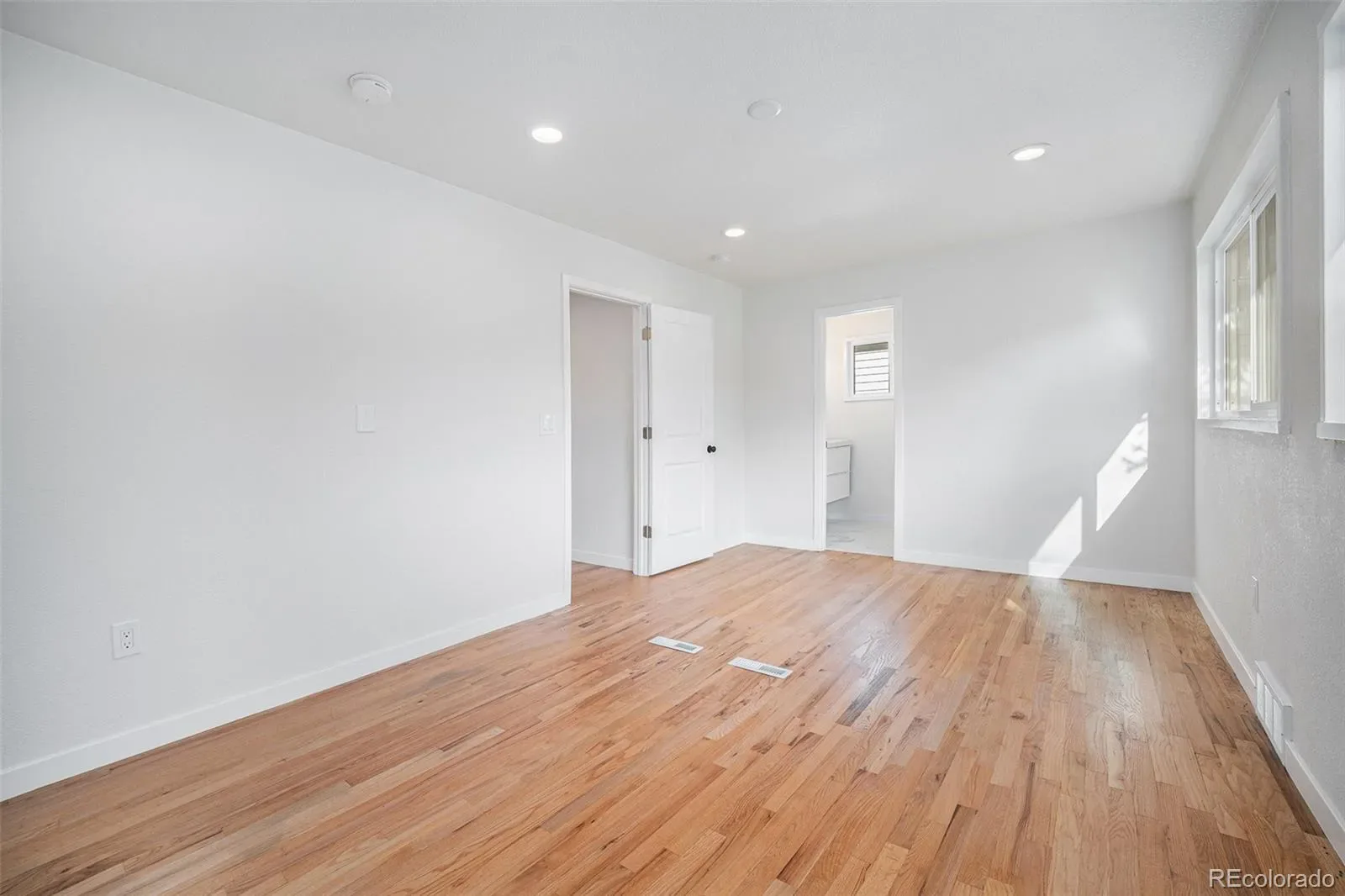 03202026151946 1600 9