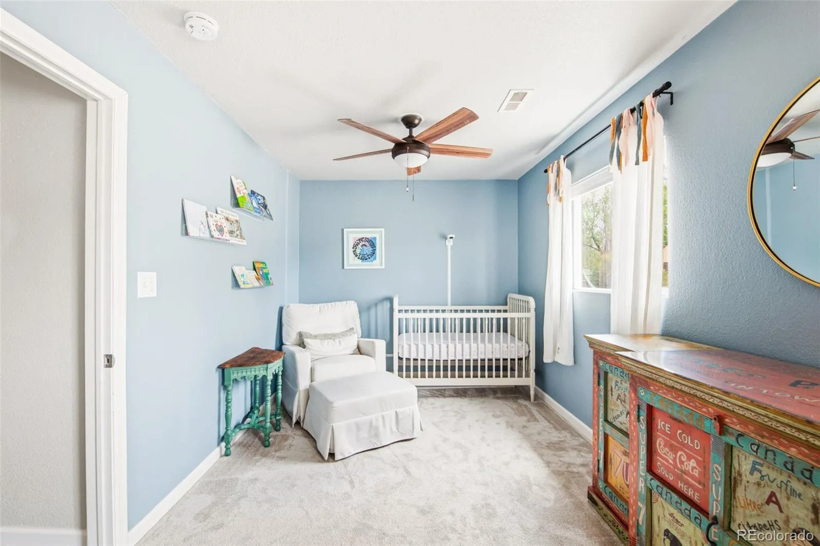15825 W 11th Avenue Golden CO 80401 MLS #REC3951896 05022026051649 1600 15
