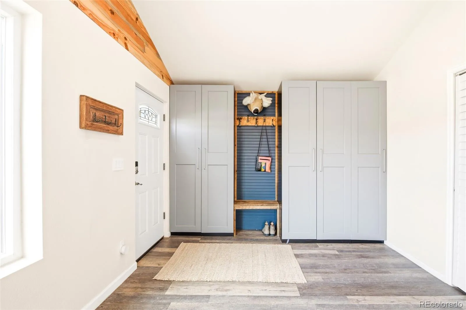 15825 W 11th Avenue Golden CO 80401 MLS #REC3951896 05022026051649 1600 20