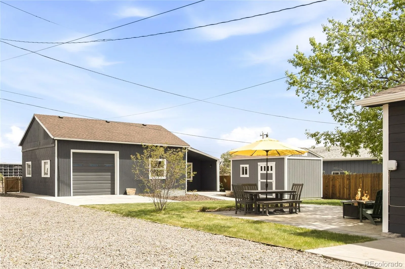 15825 W 11th Avenue Golden CO 80401 MLS #REC3951896 05022026051649 1600 21