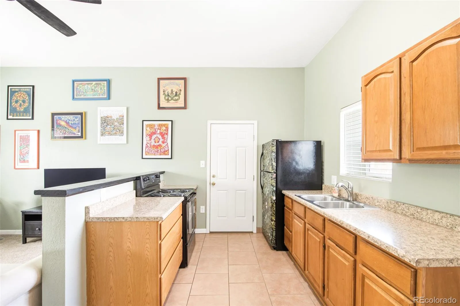 15825 W 11th Avenue Golden CO 80401 MLS #REC3951896 05022026051649 1600 23