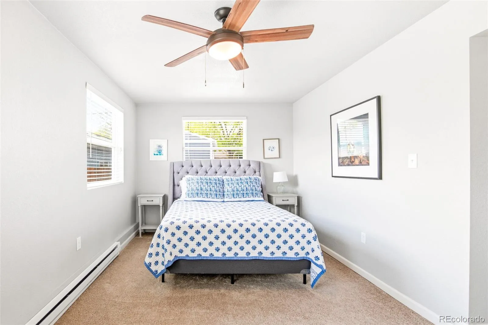 15825 W 11th Avenue Golden CO 80401 MLS #REC3951896 05022026051649 1600 24