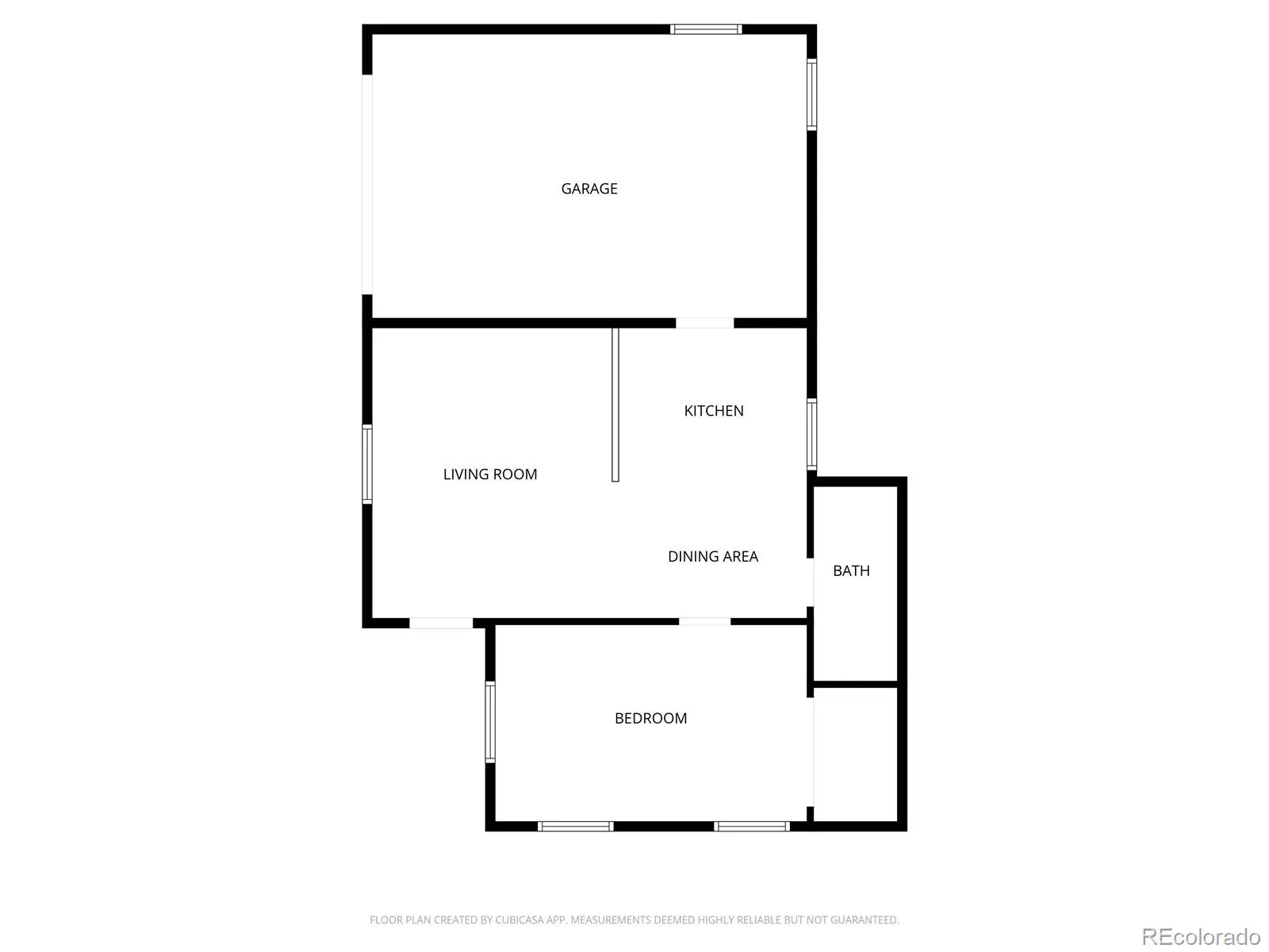 15825 W 11th Avenue Golden CO 80401 MLS #REC3951896 05022026051649 1600 28